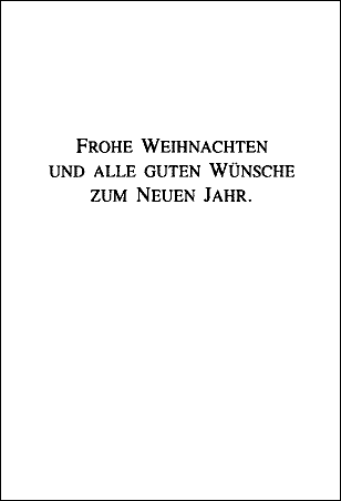 Innentext deutsch der Gru�karten auf Seite 3